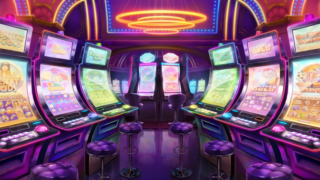 ee88 ball