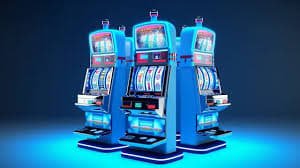 ee88 ball