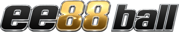ee88 ball